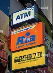 Fonds de commerce - 200 m²