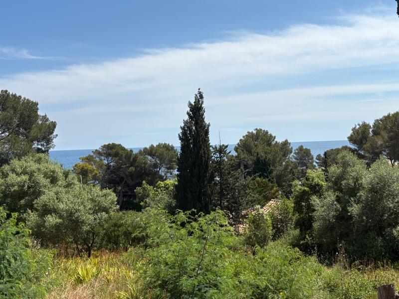 Maison - 400 m² - 9 pièces