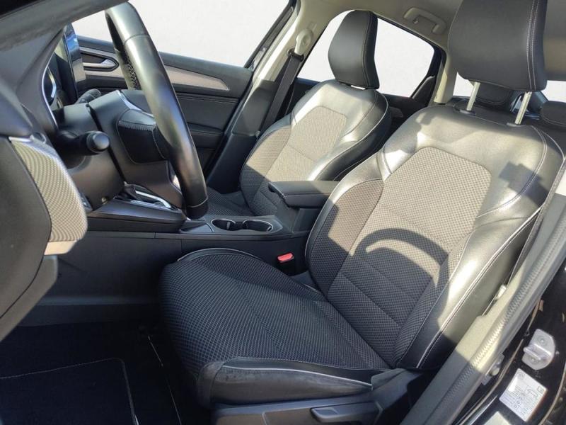 Renault Arkana Intens E-Tech 145 -21b