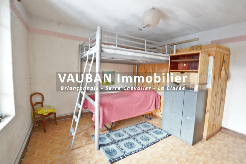Maison - 175 m² - 5 pièces
