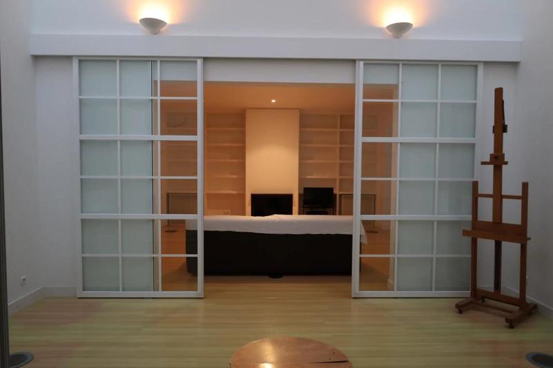 Villa - 340 m² - 10 pièces