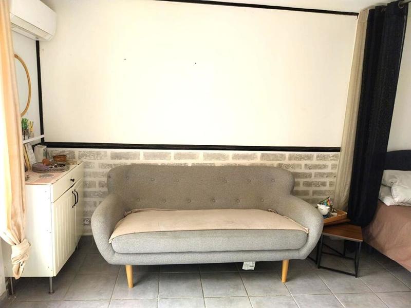 Immeuble - 143 m² - 8 pièces