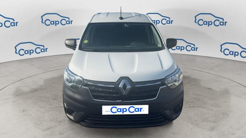 Renault Express 1.5 Blue Dci 95.0 Confort - Première main