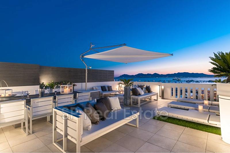 Villa - 80 m² - 4 pièces