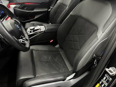 Bmw Série 5 i5 M60 xDrive 601 ch