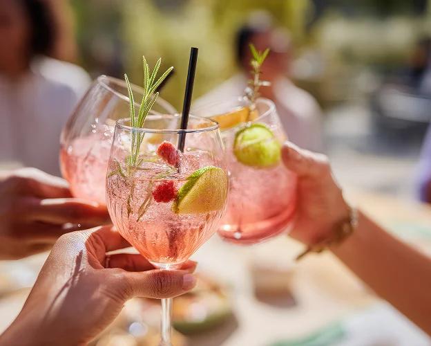 Coutellerie des Poëliers