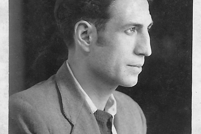 Théâtre "Sans Feu"