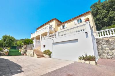 Maison - 308 m² - 10 pièces