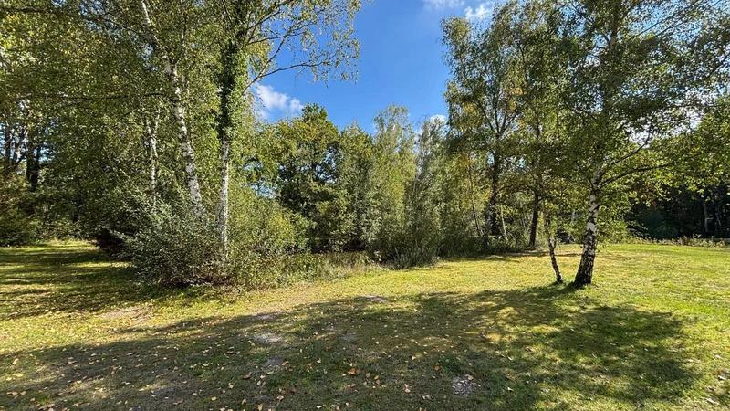 Maison - 77 m² - 3 pièces