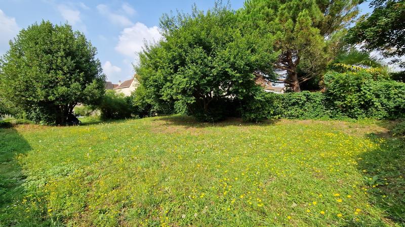 Maison ancienne - 163 m² - 7 pièces