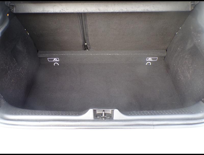 Renault Clio IV Tce 75 Limited Bvm