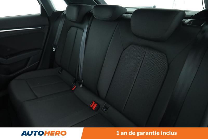 Audi A3 sportback 30 Tfsi 110 ch