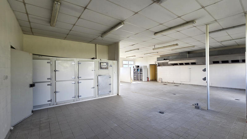 Maison - 199 m² - 5 pièces