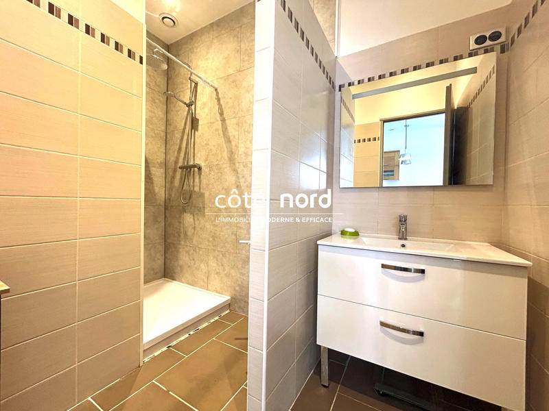 Maison - 155 m² - 7 pièces