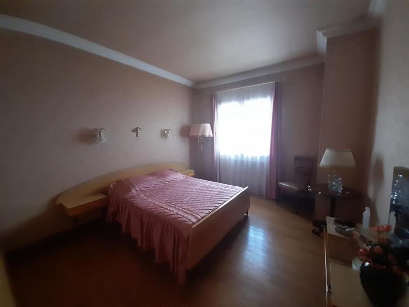 Maison - 115 m² - 3 pièces