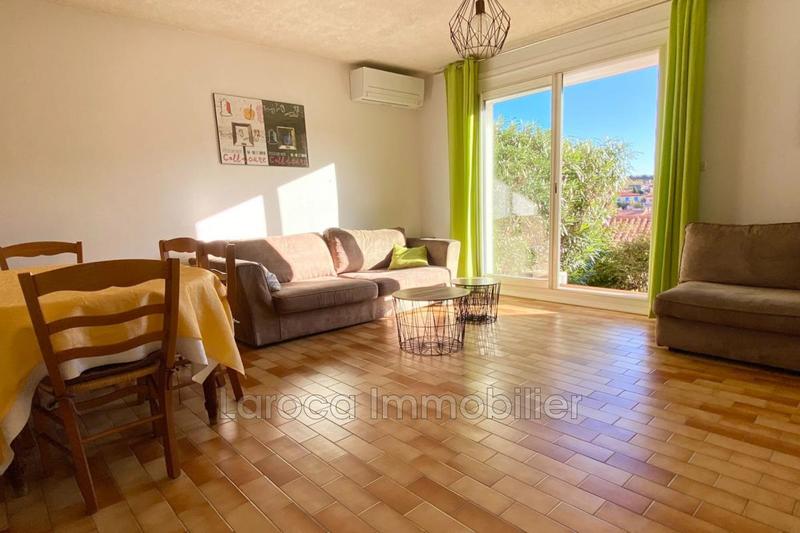 Villa - 95 m² - 5 pièces