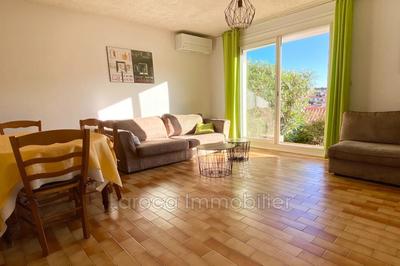 Villa - 95 m² - 5 pièces