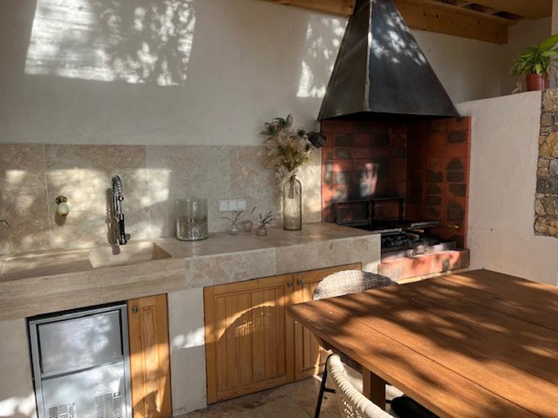 Maison - 75 m² - 3 pièces