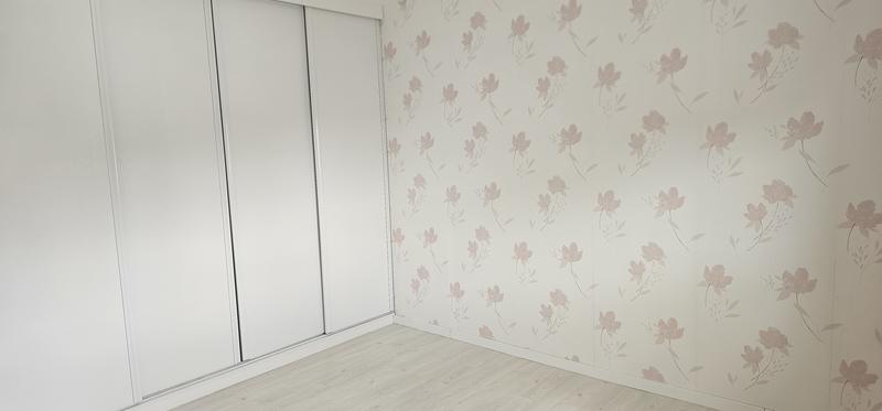 Maison - 141 m² - 6 pièces