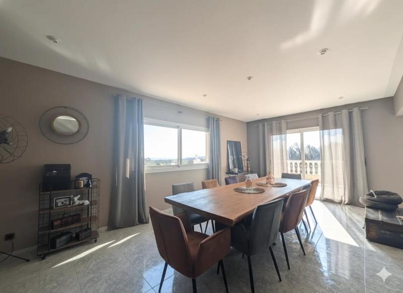 Propriété - 547 m² - 15 pièces
