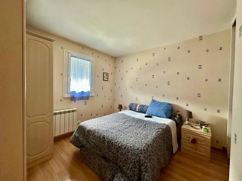 Pavillon - 80 m² - 4 pièces