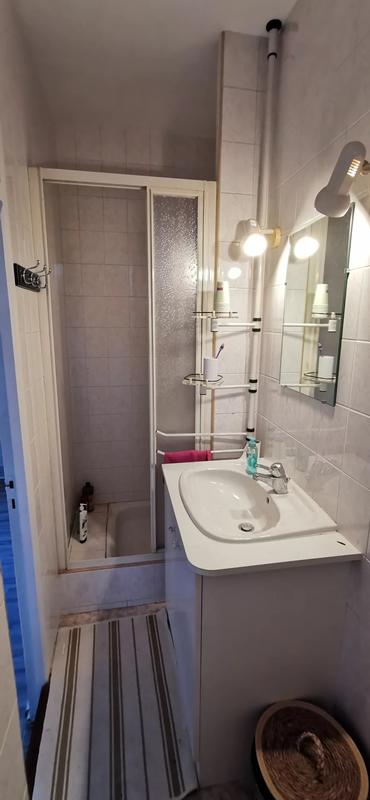 Maison - 114 m² - 4 pièces