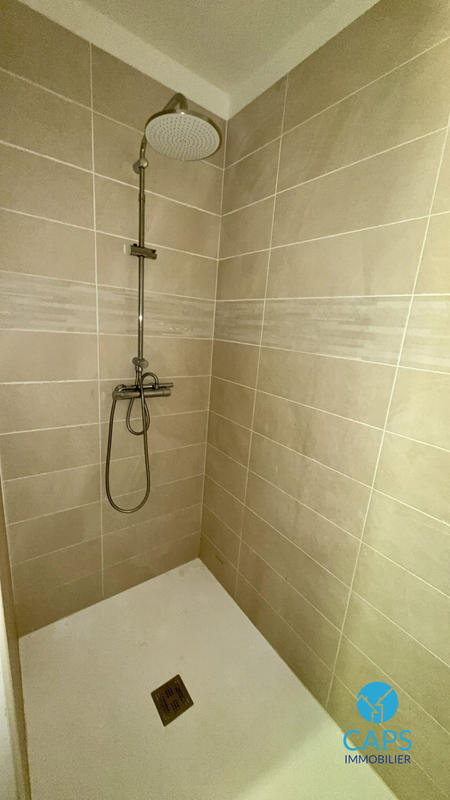 Maison contemporaine - 148 m² - 5 pièces