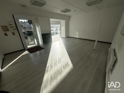 Local commercial - 60 m²