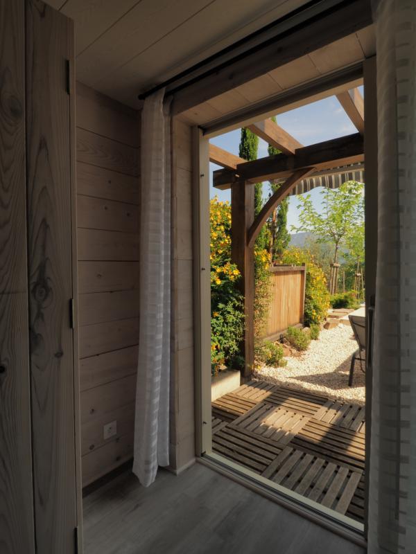 Propriété - 174 m² - 8 pièces