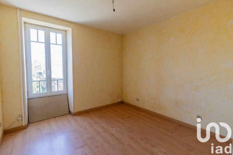 Maison - 262 m² - 6 pièces