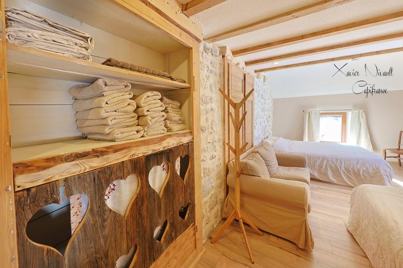 Propriété - 560 m² - 15 pièces