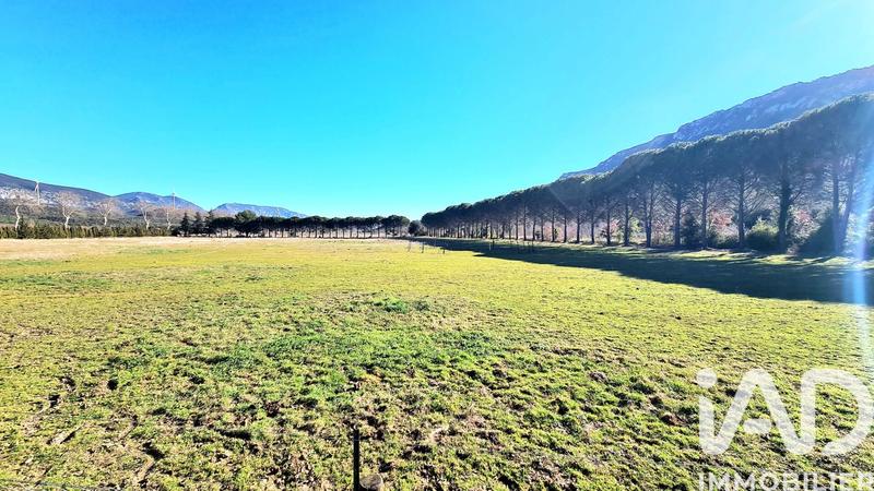 Maison - 172 m² - 4 pièces