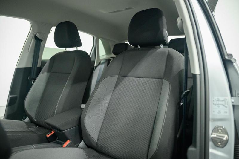 Volkswagen Polo Fl 1.0 Tsi 95 Ch Bvm5 Life