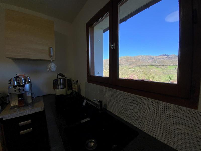 Villa - 223 m² - 8 pièces