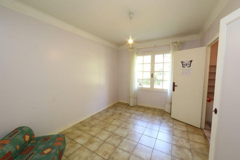 Maison - 208 m² - 7 pièces