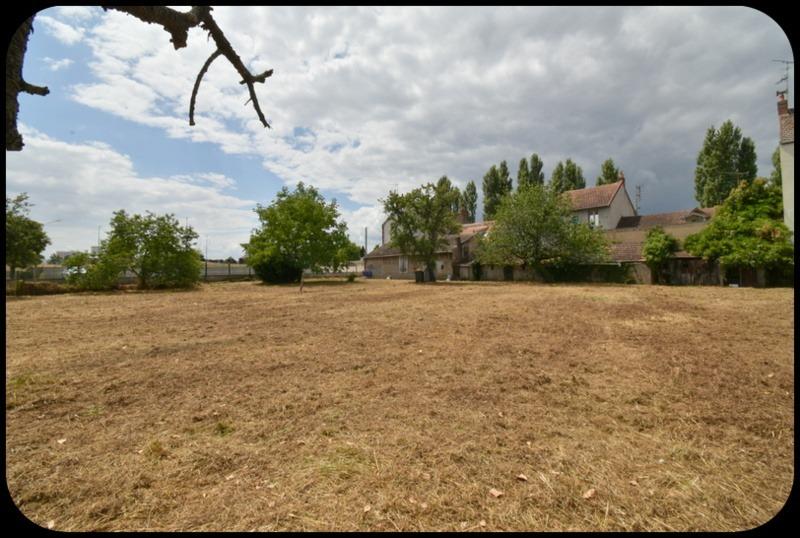 Immeuble - 157 m² - 8 pièces