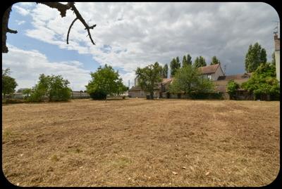 Immeuble - 157 m² - 8 pièces