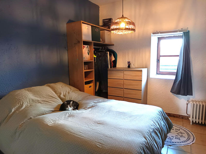 Propriété - 330 m² - 14 pièces