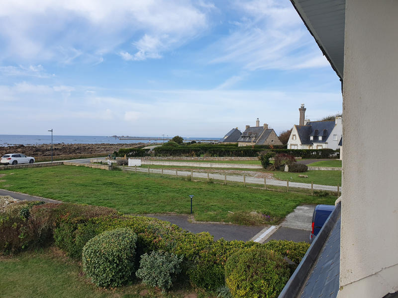 Maison - 128 m² - 6 pièces