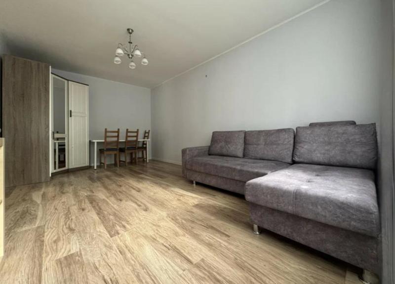 Appartement - 27 m² - 1 pièce