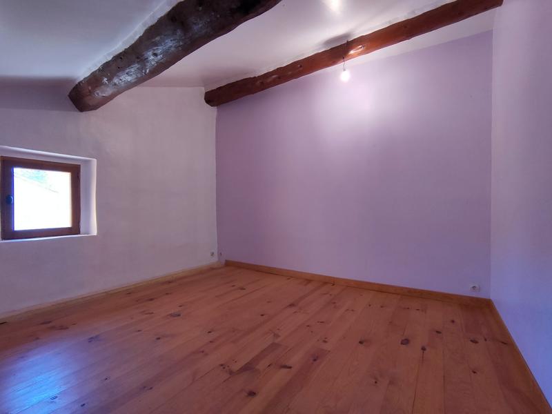 Maison - 210 m² - 8 pièces