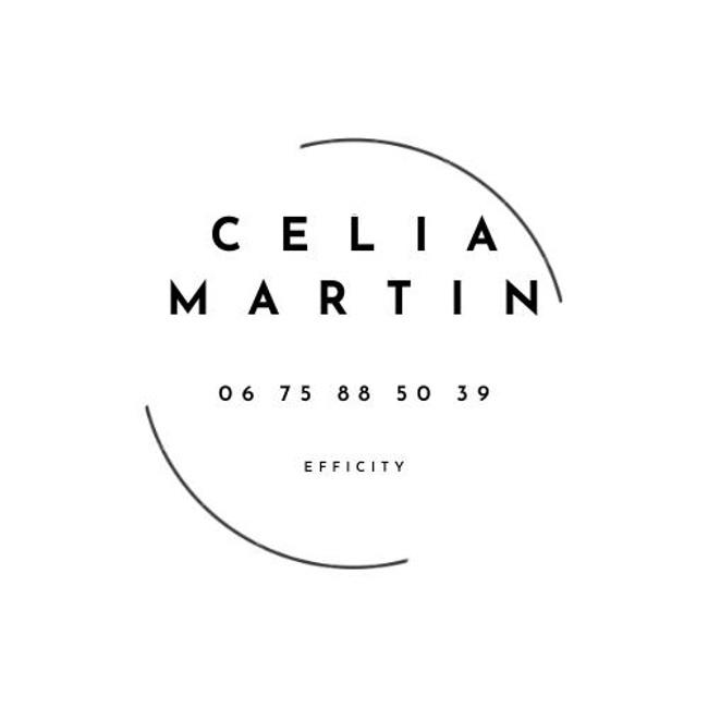 Appartement - 77 m² - 4 pièces