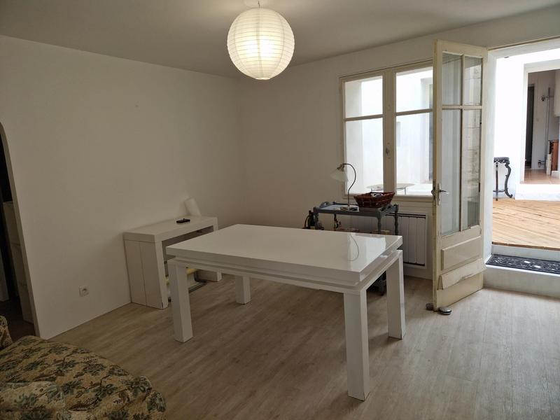 Maison - 155 m² - 7 pièces
