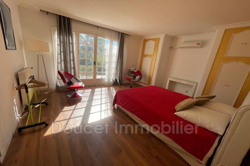 Maison - 350 m² - 9 pièces