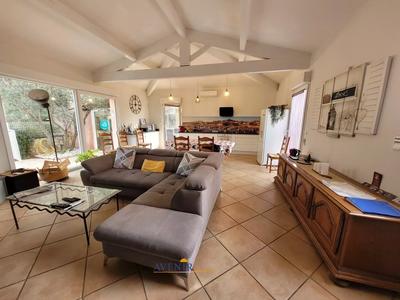 Magasins - 215 m² - 7 pièces