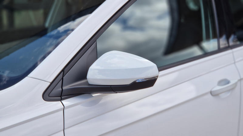 Volkswagen Polo 1.0 80 SetS Bvm5 Lounge