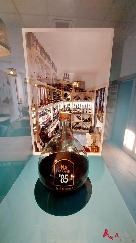 Fonds de commerce - Hôtellerie / Restauration - 280 m²