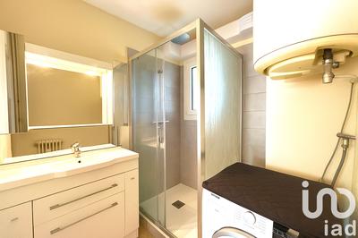 Appartement - 70 m² - 4 pièces