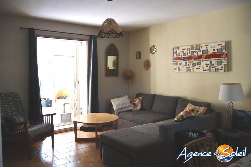 Villa - 111 m² - 6 pièces