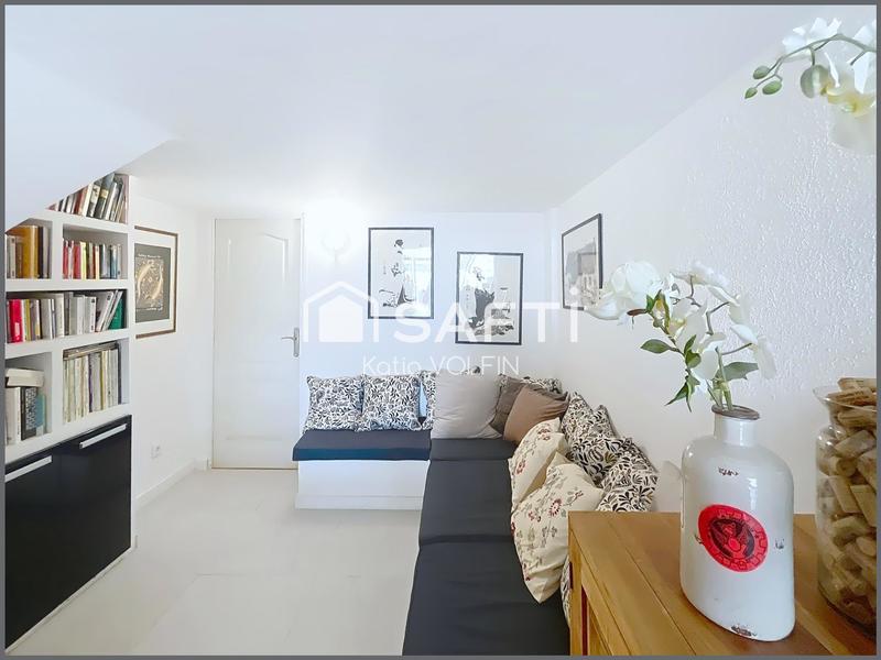 Villa - 157 m² - 6 pièces